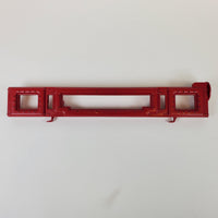 GE Dishwasher Clips / Retainers WD22X22863
