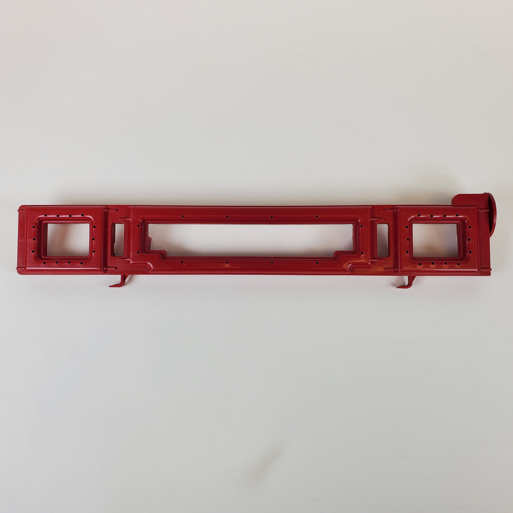 GE Dishwasher Clips / Retainers WD22X22863
