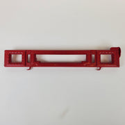 GE Dishwasher Clips / Retainers WD22X22863
