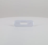 Maytag Washer Misc. Parts W11643703