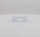 Maytag Washer Misc. Parts W11643703