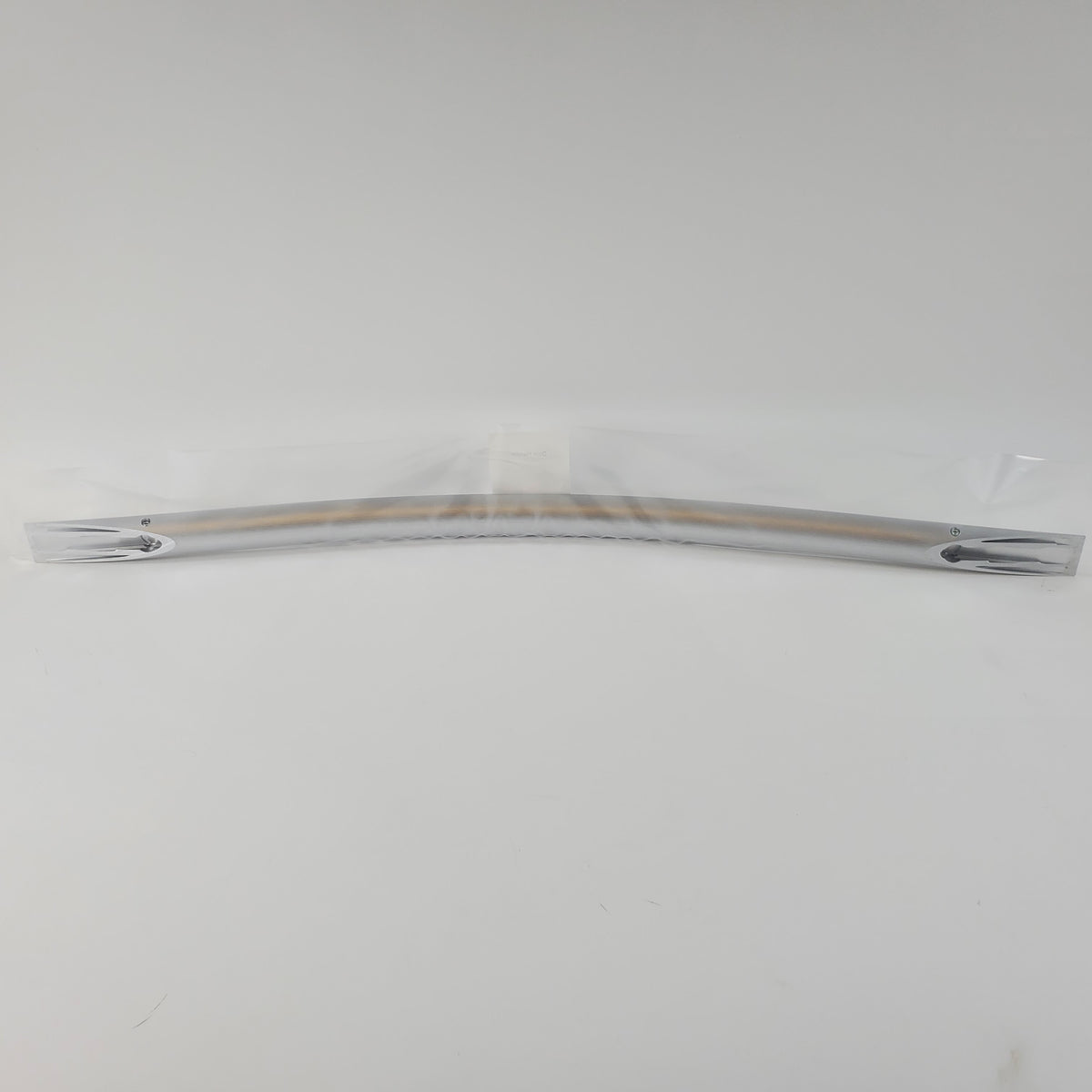 Whirlpool W10883202 Refrigerator & Freezer Handles Replaces W10806905