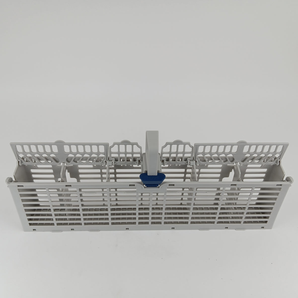 Whirlpool Dishwasher Silverware Baskets W10918493