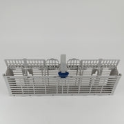 Whirlpool Dishwasher Silverware Baskets W10918493