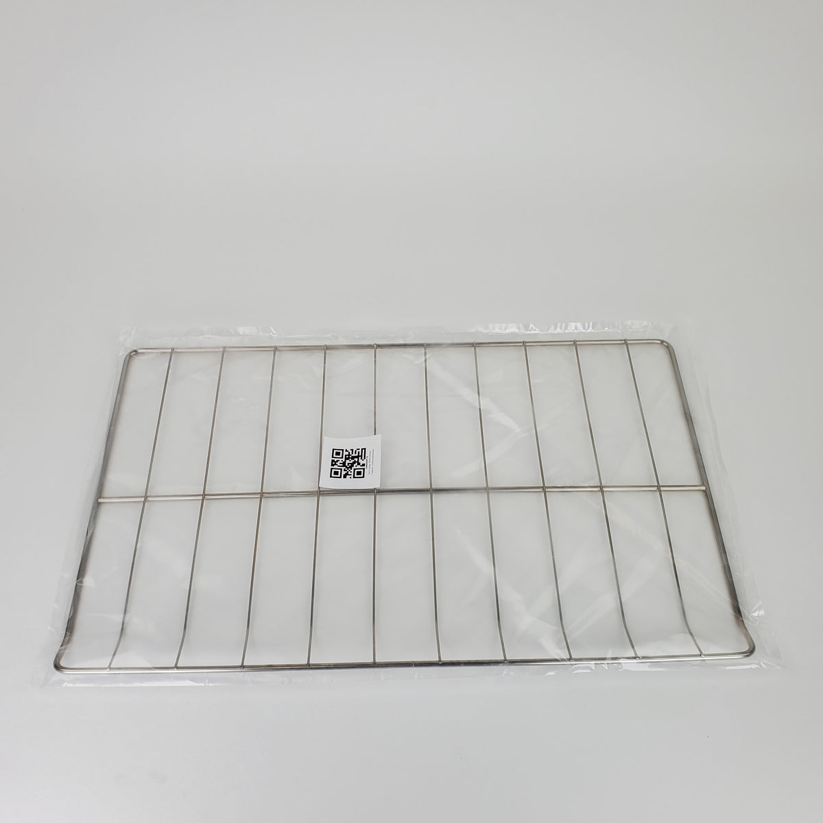 Whirlpool Range Oven Racks WPW10550642