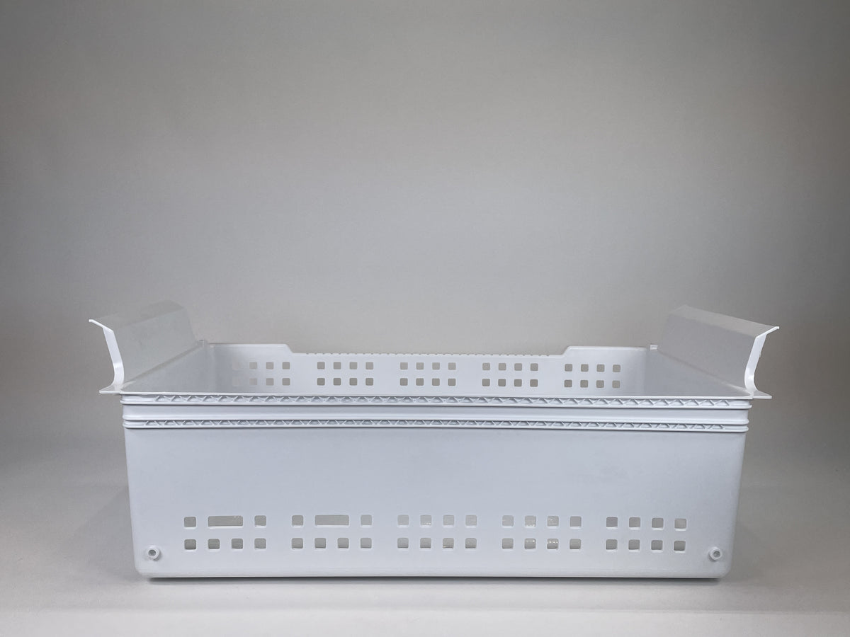 Frigidaire Refrigerator & Freezer Misc. Parts 5304526200