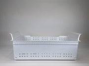 Frigidaire Refrigerator & Freezer Misc. Parts 5304526200