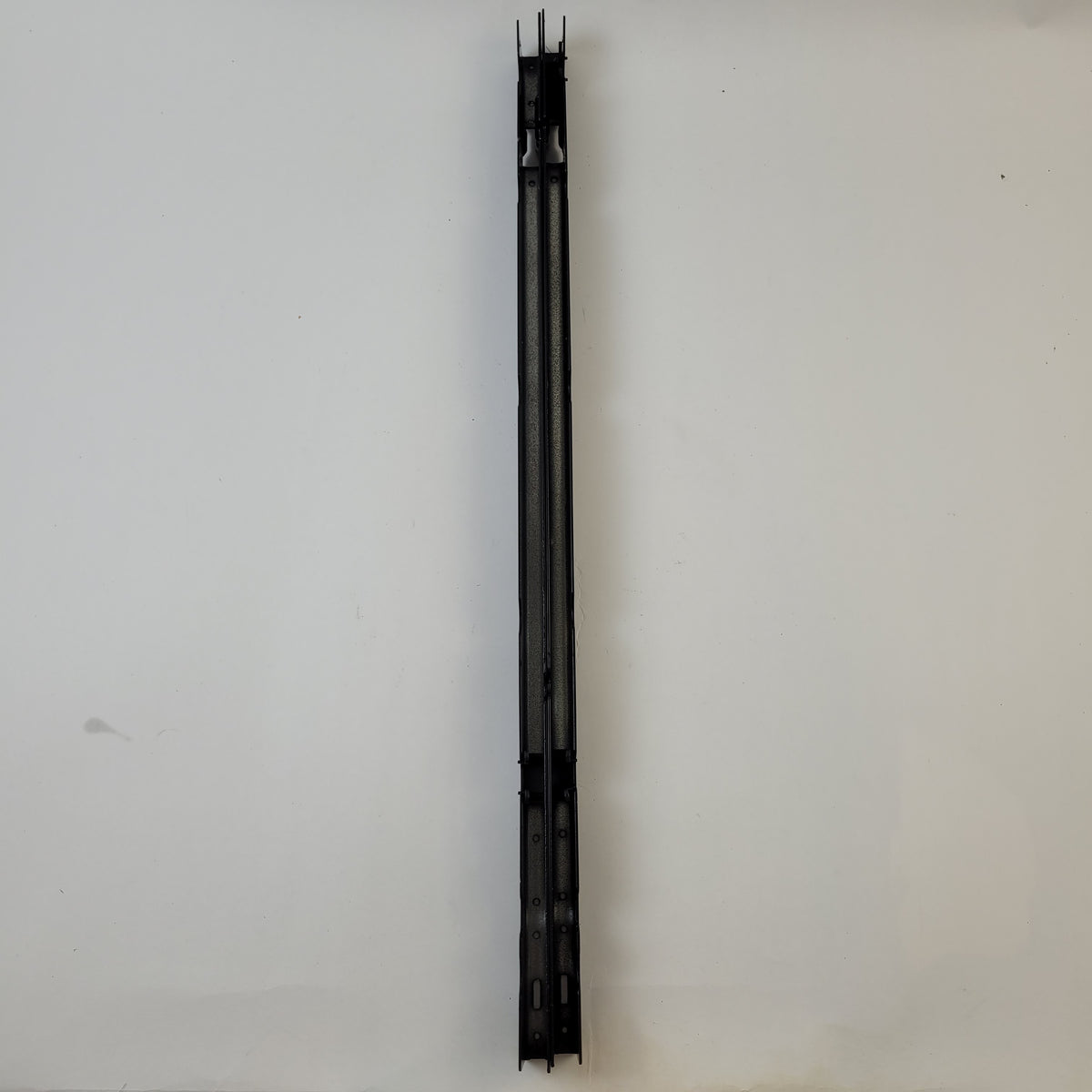 GE Wall Oven Brackets WB07X35692