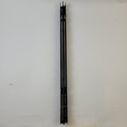 GE Wall Oven Brackets WB07X35692