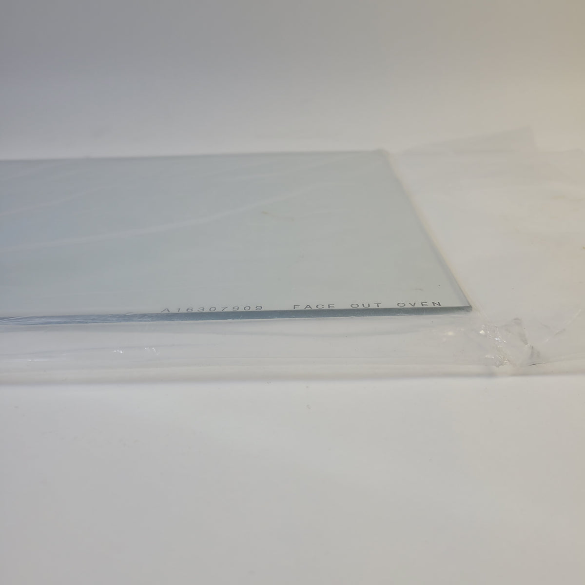 Electrolux Range Misc. Parts 5304528194