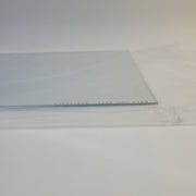 Electrolux Range Misc. Parts 5304528194