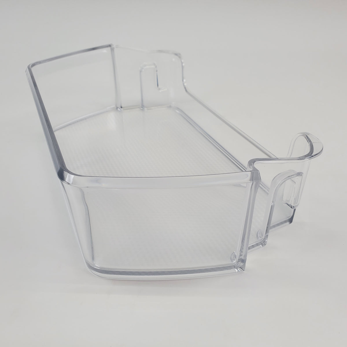 LG Refrigerator & Freezer Door Bins MAN63909402