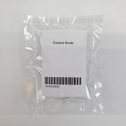 GE Washer Control Knobs WE04X23115