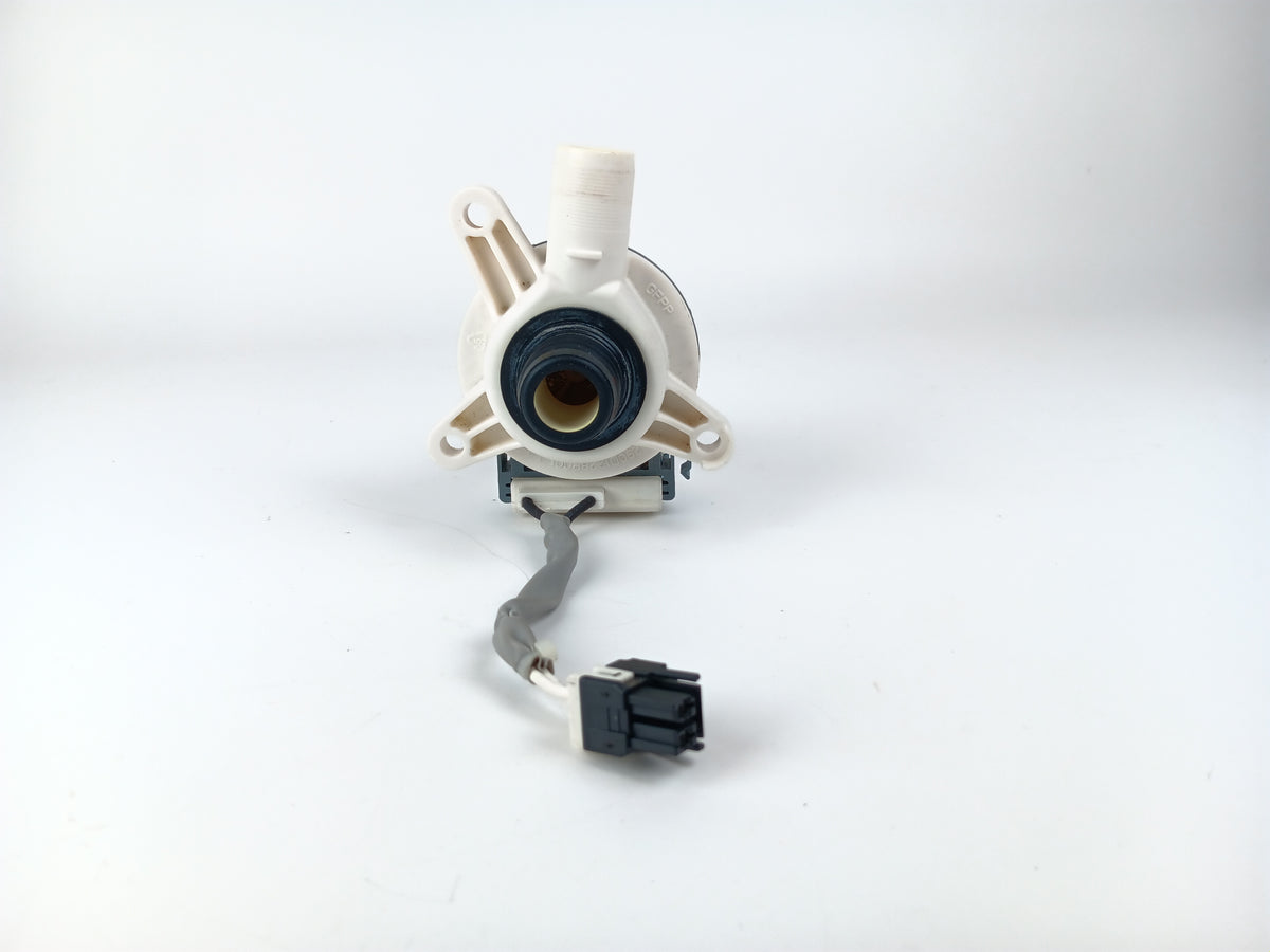 GE Washer Misc. Parts WH23X24175