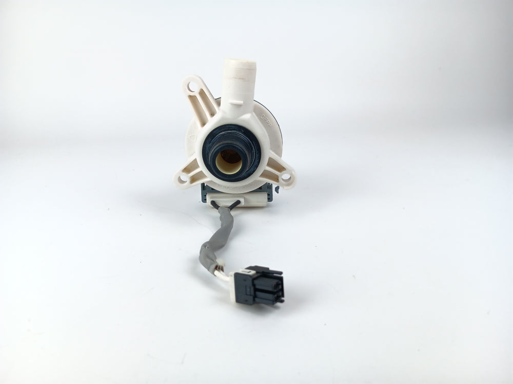GE Washer Misc. Parts WH23X24175