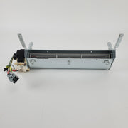 Whirlpool Wall Oven Blowers W11598119