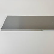 Whirlpool Range Front Panels W11252164