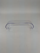Frigidaire Refrigerator & Freezer Door Bins 240337712
