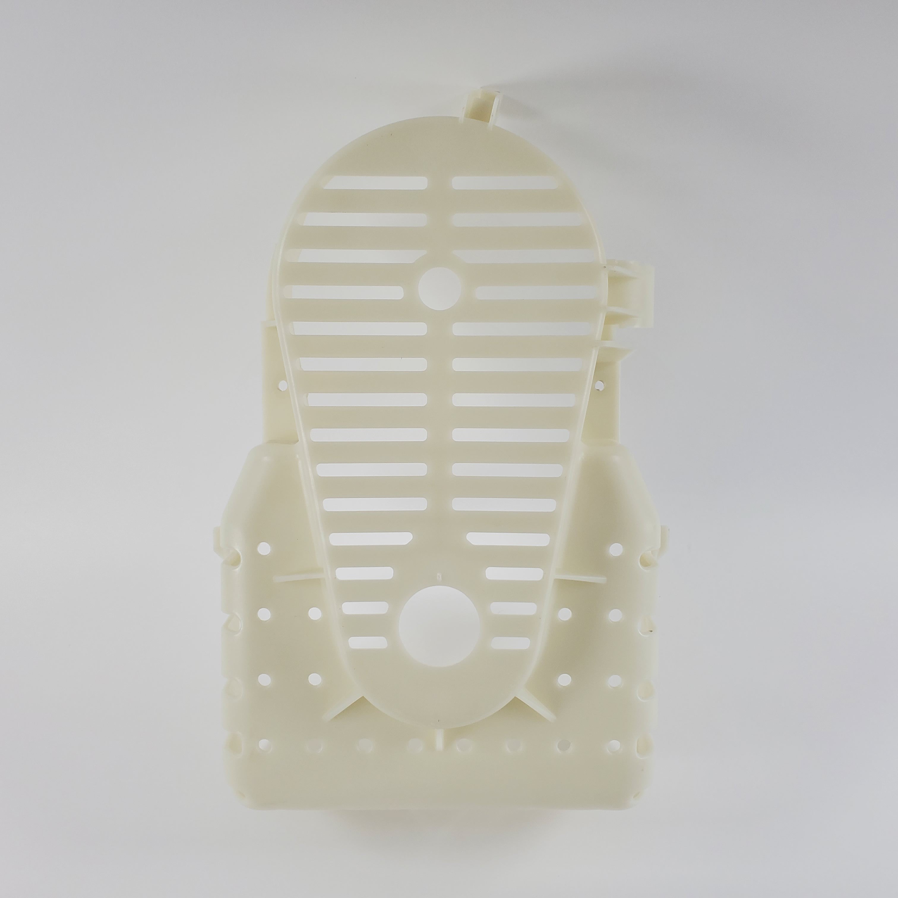Whirlpool Washer Covers W11409708