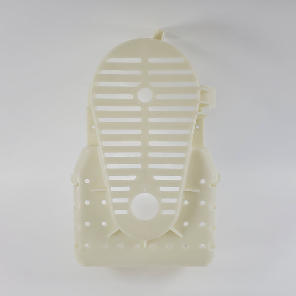 Whirlpool Washer Covers W11409708
