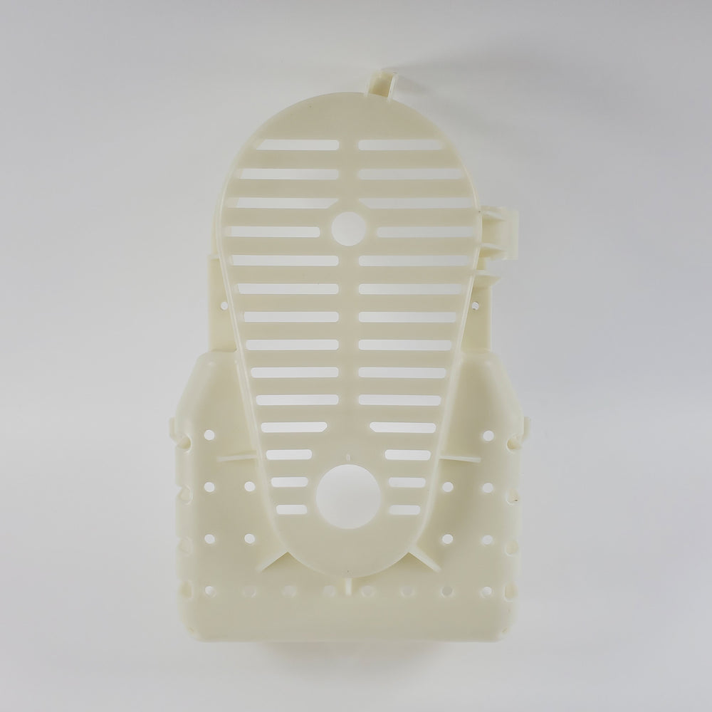 Whirlpool Washer Covers W11409708