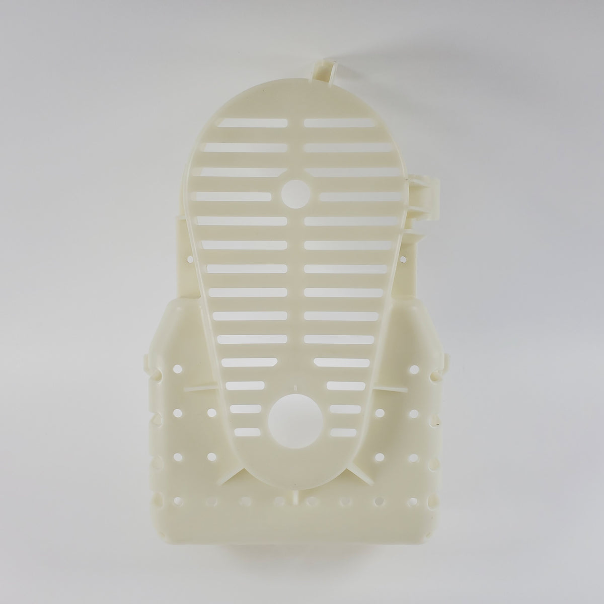 Whirlpool Washer Covers W11409708