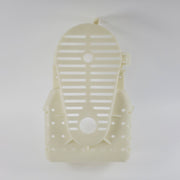 Whirlpool Washer Covers W11409708