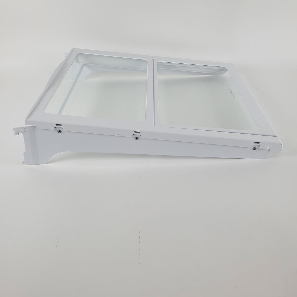 Samsung Refrigerator & Freezer Shelves DA97-05359B