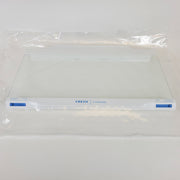 Frigidaire Refrigerator & Freezer Covers 5304529490