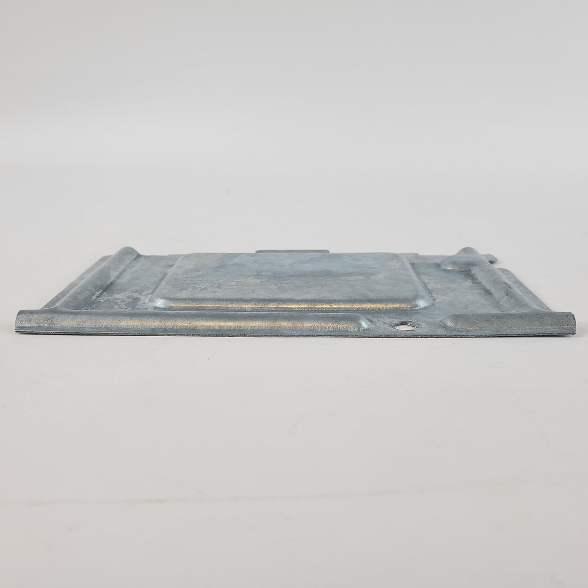 Whirlpool Dryer Rear Panels W11394868
