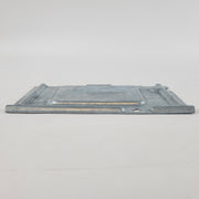 Whirlpool Dryer Rear Panels W11394868