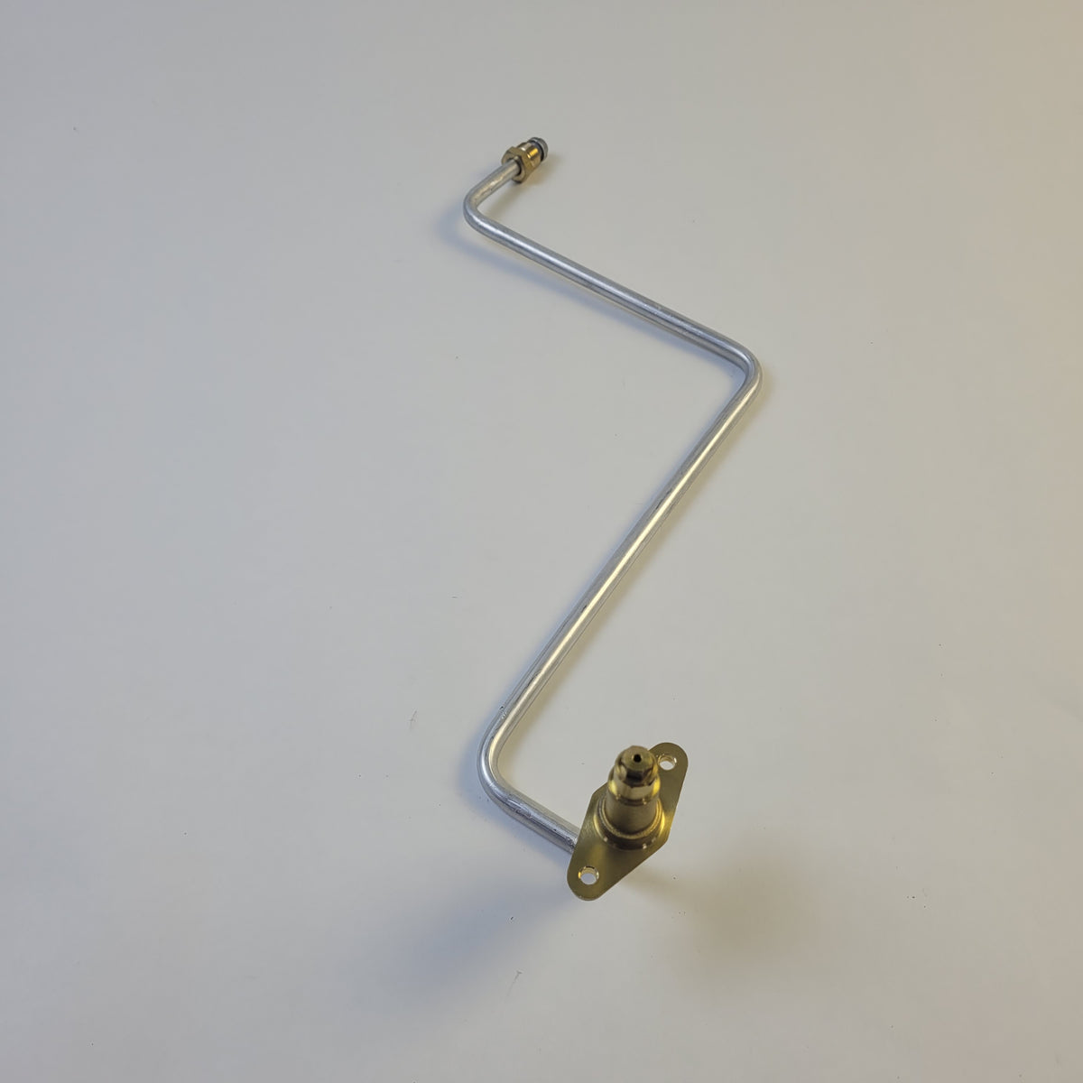 Frigidaire Range Misc. Parts 5304533910