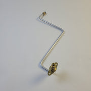 Frigidaire Range Misc. Parts 5304533910