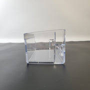 Electrolux Refrigerator & Freezer Door Bins 5304519079