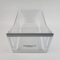 LG Refrigerator & Freezer Drawers / Crisper Drawers AJP73595146