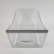 LG Refrigerator & Freezer Drawers / Crisper Drawers AJP73595146