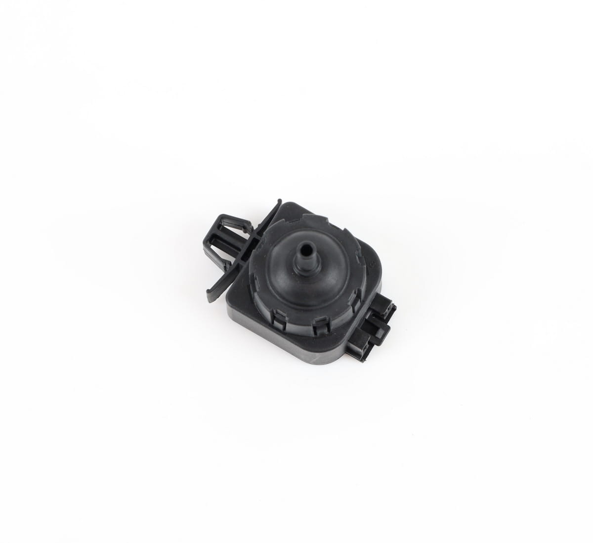 Electrolux Washer Misc. Parts 134762010
