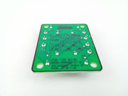Samsung Refrigerator & Freezer Misc. Parts DA92-00945F