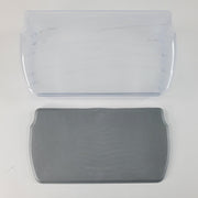 Frigidaire Refrigerator & Freezer Door Bins 5304512643