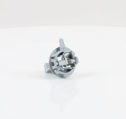 GE Washer Lid Locks WH02X24106