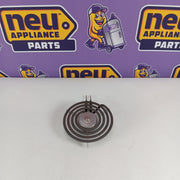 Electrolux Range Heating Elements 5304516160