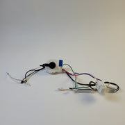 Whirlpool Refrigerator & Freezer Motors W11249952