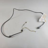 LG Washer Power Cords EAD65212501