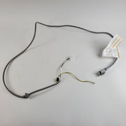 LG Washer Power Cords EAD65212501
