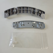 Samsung Washer Door Hinges DC61-01971A