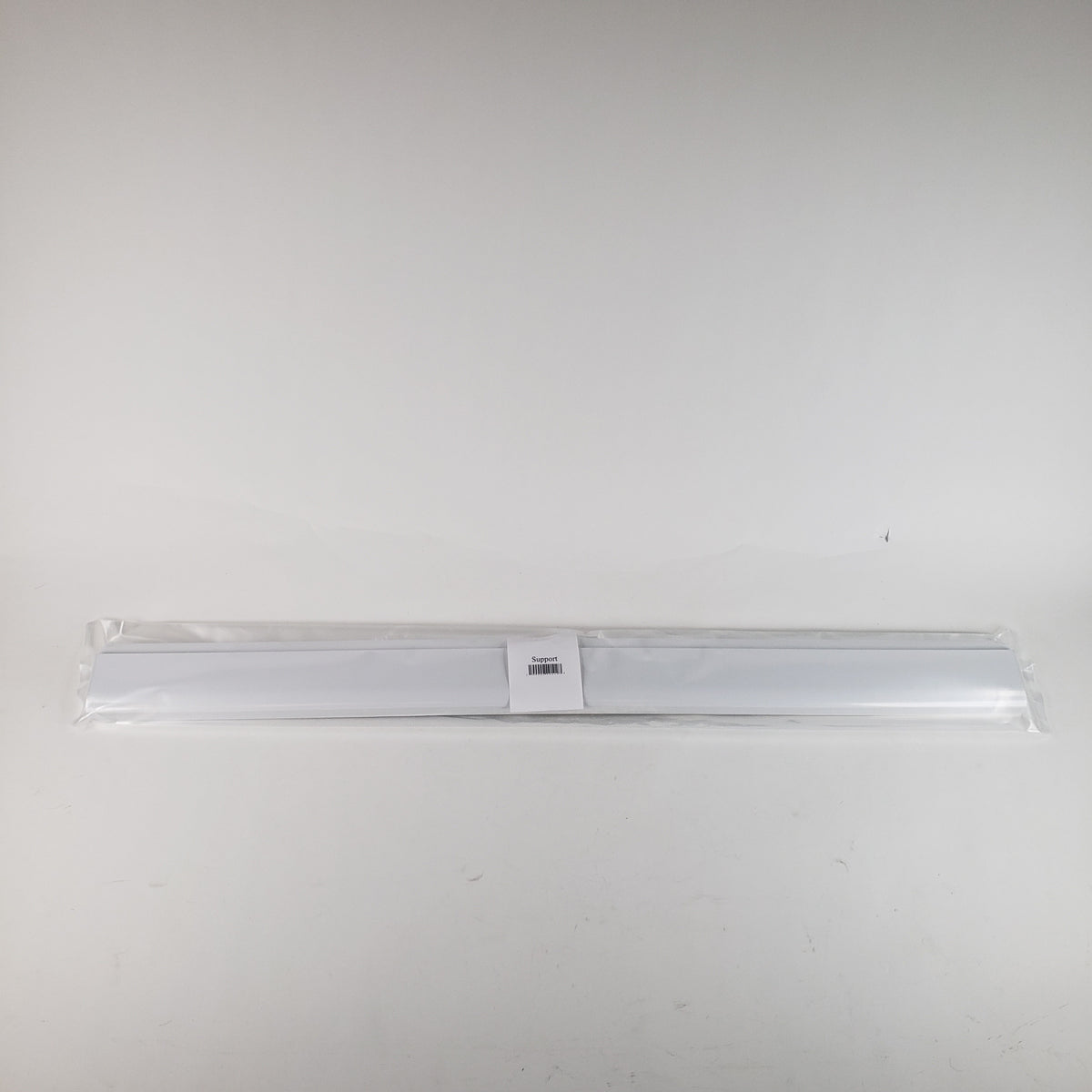 Frigidaire Refrigerator & Freezer Trim Pieces 242082401