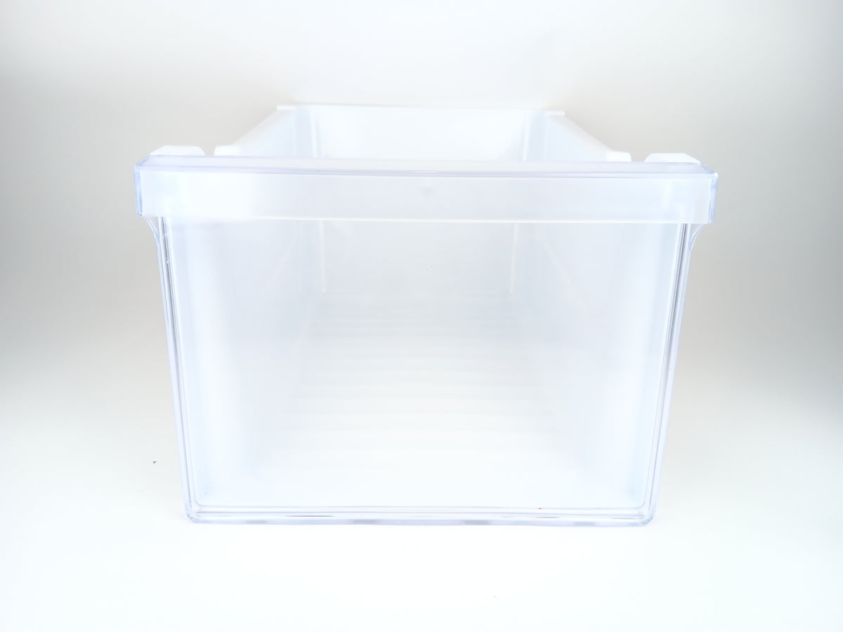 Samsung Refrigerator & Freezer Drawers / Crisper Drawers DA61-11369A