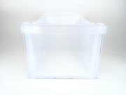 Samsung Refrigerator & Freezer Drawers / Crisper Drawers DA61-11369A