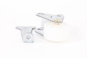 Whirlpool Refrigerator & Freezer Rollers / Leveling Feet W10304659