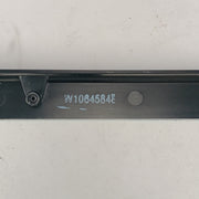 Whirlpool Range Control Panel W11164063